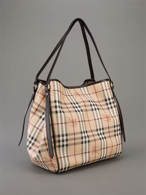 burberry tote bag canada|Burberry tote bags for women.